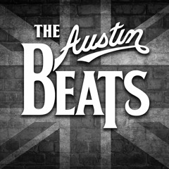 Long Tall Sally - Live at The Cavern Club, Liverpool