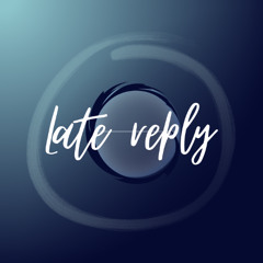 late reply(ft sel amiti)