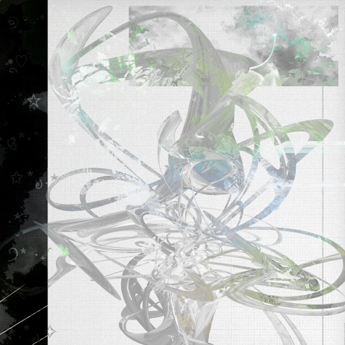 "encolour" sample pack demo