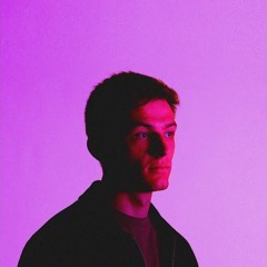 Finlay - Same Kind Of Life MIX AND MASTER