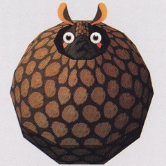 blame the broken mirror (9/6/24)