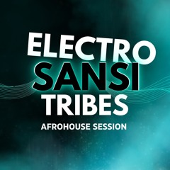 ELECTROTRIBES