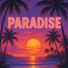 Paradise (Coldplay) Techno Remix (Unique Edit)