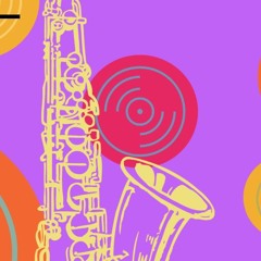 Sunday Jazz Sessions: Part 1