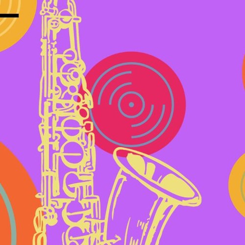Sunday Jazz Sessions: Part 1