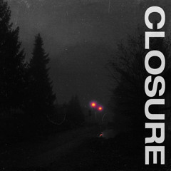 Chinese Whispers (Extended Mix) [CLOSURE EP]