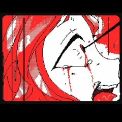 Love Me Love Me Flipnote Times