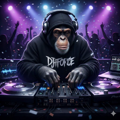DJ_HForce_reix_uretim_1605