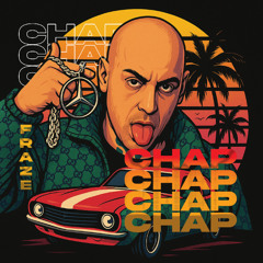 Desingerica - Chap Chap ( Fraze Edit & Mashup )