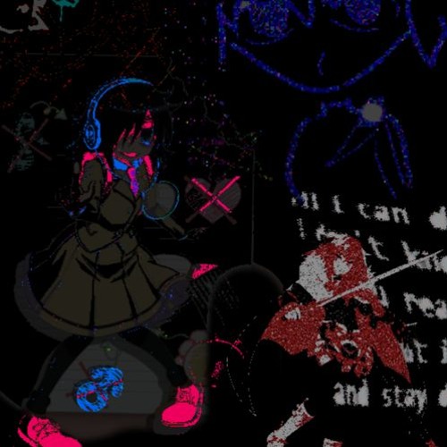pretty good vol.1