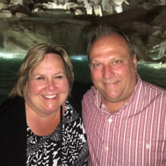 Best They Said Her Husband Drowned Snorkeling Prices Reviews