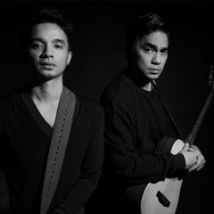 Enda Oncy - Apa Kabarmu (accoustic live cover)