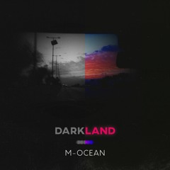 M-Ocean - Inside