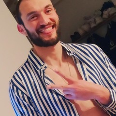 Romeo - Papi🌶️.mp3