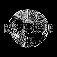 Basse-cour [Label releases] V