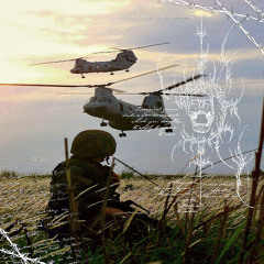 мертвый (syzic)