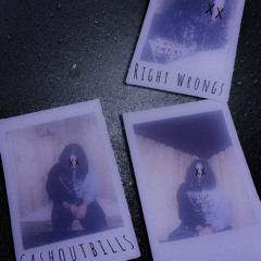 Rights & Wrongs  ( freestyle )
