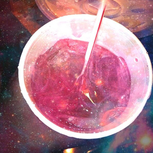 Bijanbam (Ft.MPRODES)