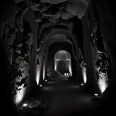 DARK AMBIENT - SHOGGOTH LAIR