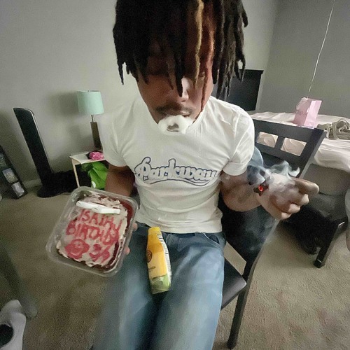skOOLY (prod. whyconor+)
