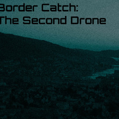 hk_fantaisies_tracks_619