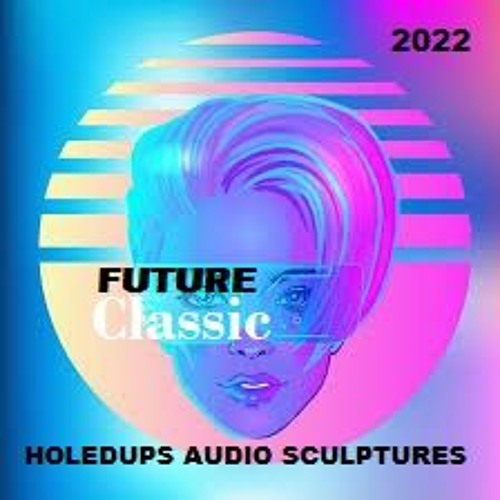 FUTURE CLASSIC 25