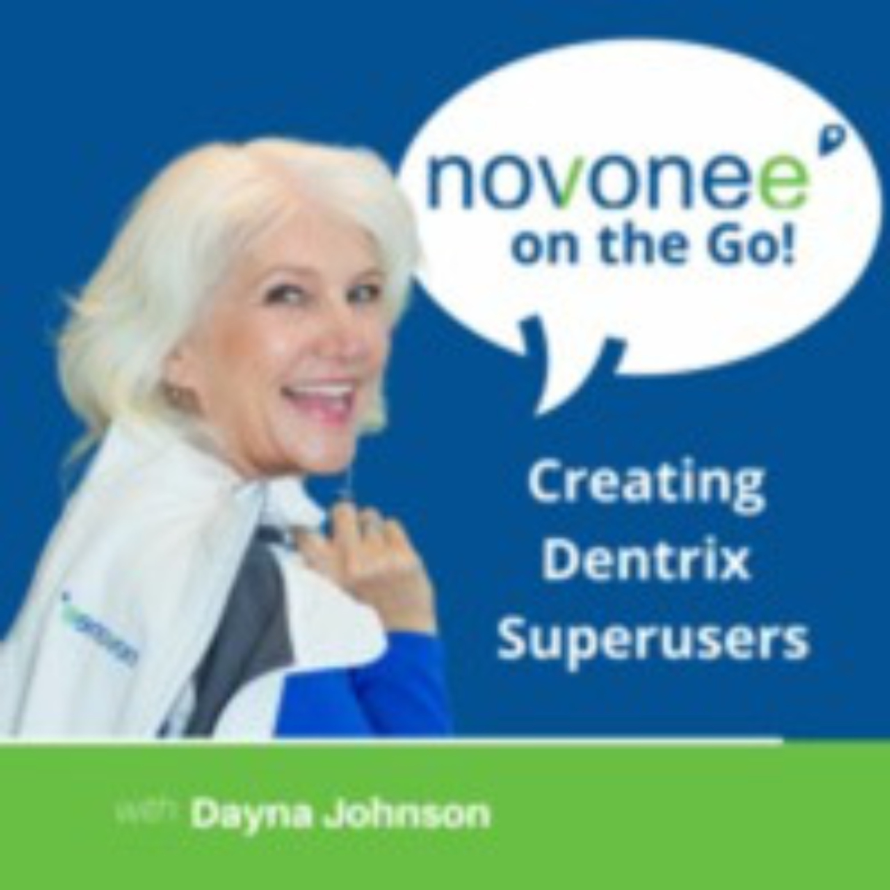 The High Performing Dental Team