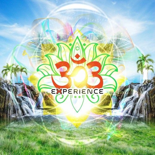 303 EXPERIENCE Promo