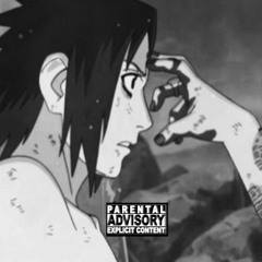 FreeCar Lulkam -Taking A Chance