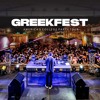 CLANTZ LIVE @ GREEKFEST OSU
