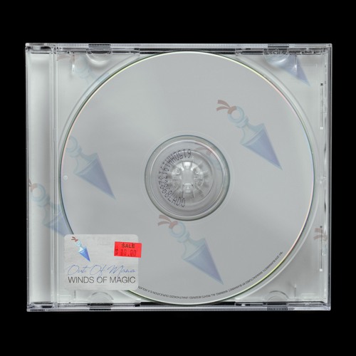 winds of magic.wav