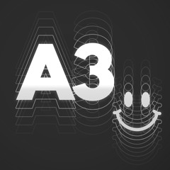 A3