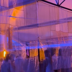 Javi Lier at JR25 - pbmix 00