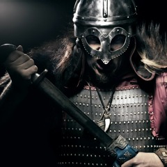 Viking War Music - Kill Them All !!