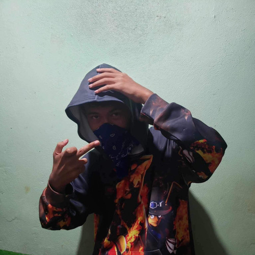 Bestie Nabzy.mp3