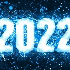 Light Out Pt2 WaveBeatz 2022 NewYear