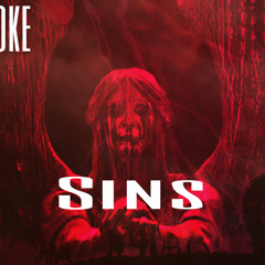 Tony Smoke x Sins Freestyle (Prod by. TC Flex.m4a