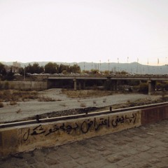 Kesafat Freestyle'Kechok(Beat Rezash) Cover Shartoow