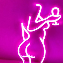 jesus 2: electric boogaloo