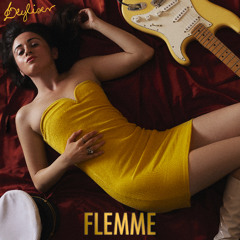 Flemme