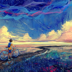 FRANK - Vibes [Prod. Pacific]