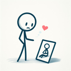 Right Where You Left Me