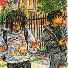 yhapojj - my mutual (jvon + isojune)