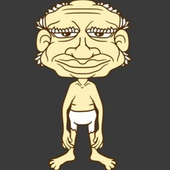 (MASH UP)Enter Shikari - Anaesthetist X Jade - Man Eating Lizard Dragon