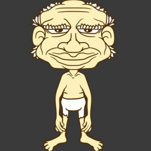 (MASH UP)Enter Shikari - Anaesthetist X Jade - Man Eating Lizard Dragon