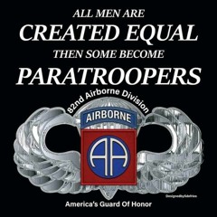 Seán Fowlo - Hella Choppa.m4a