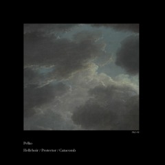 Pelko - Catacomb