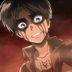 “I’ll kill them with my bare hands” - Eren Yeager x Yeat - Off tha lot (guitar remix)