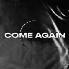 ODDKUT - COME AGAIN EP