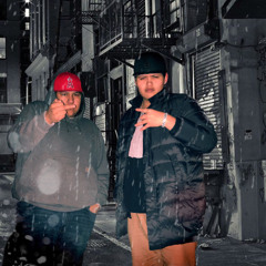 tears in heaven-YungDizzle x BagCha$er(prod.AVANTO)